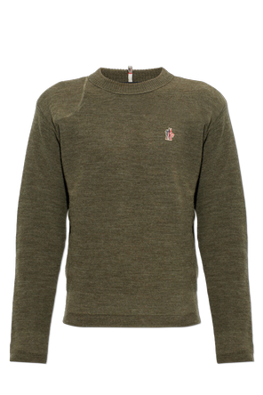MONCLER GRENOBLE APR?S-SKI