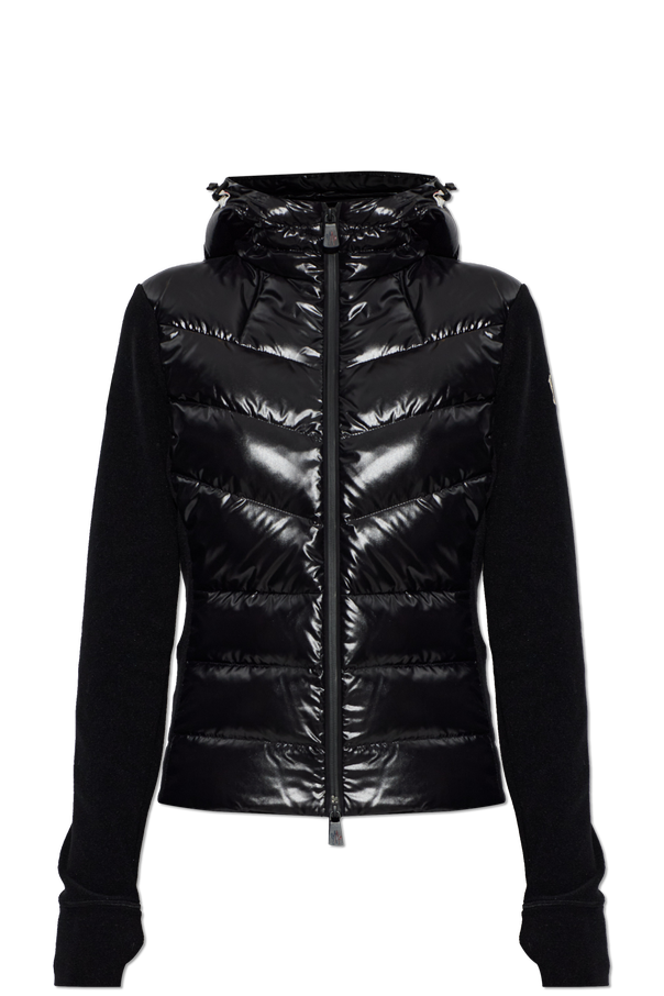 MONCLER GRENOBLE PERFORMANCE & STYLE Jacket od Moncler Grenoble