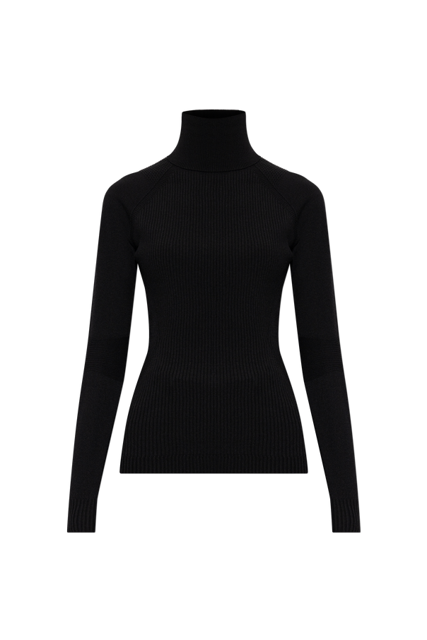 MONCLER GRENOBLE APRES-SKI od Moncler Grenoble
