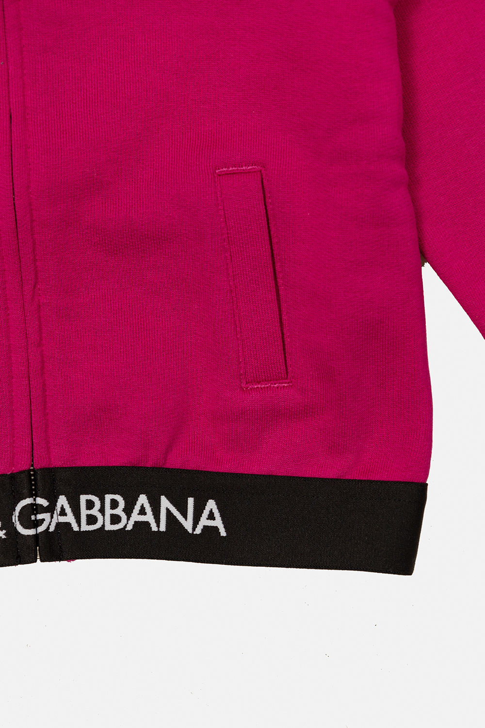 Dolce & Gabbana Kids boxers with logo dolce gabbana boxer ouaig