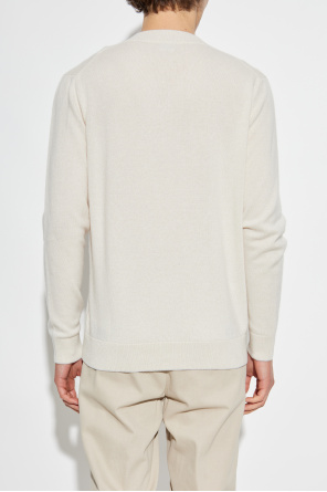 Eleventy Cashmere sweater