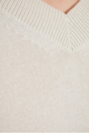 Eleventy Cashmere sweater