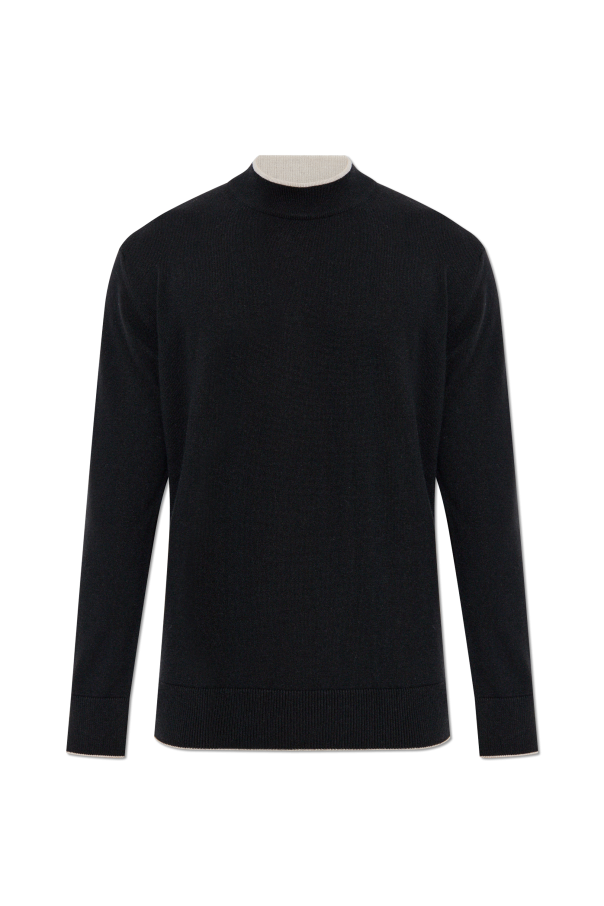 Eleventy Cashmere sweater
