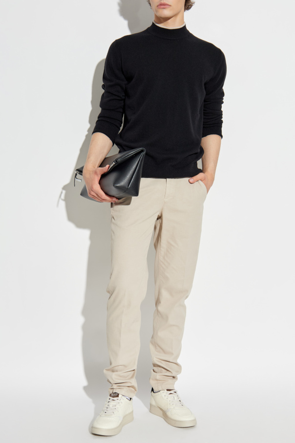 Eleventy Cashmere sweater