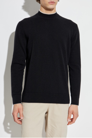 Eleventy Cashmere sweater