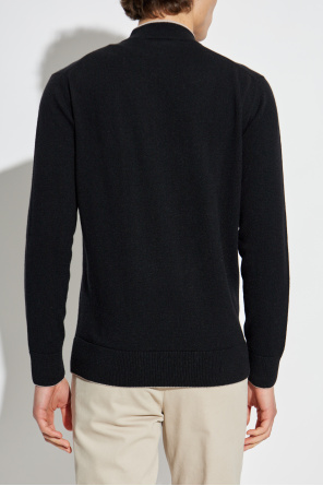 Eleventy Cashmere sweater