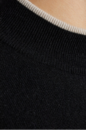 Eleventy Cashmere sweater