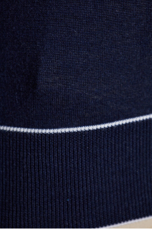 Eleventy Wool sweater