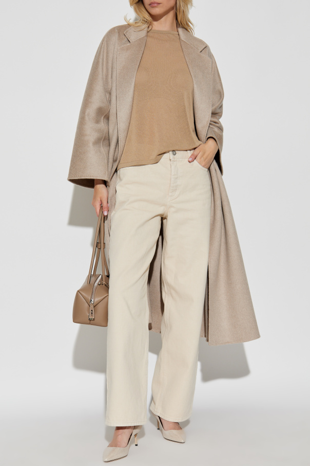 Max Mara Sweater `Lecce`