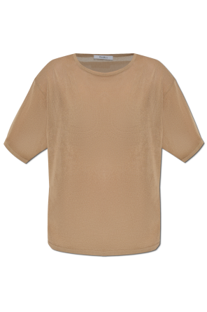 Sweter `Lecce`