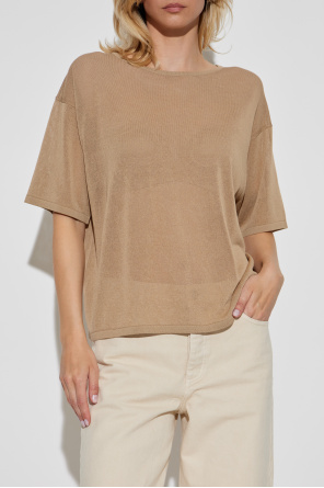 Max Mara Sweater `Lecce`