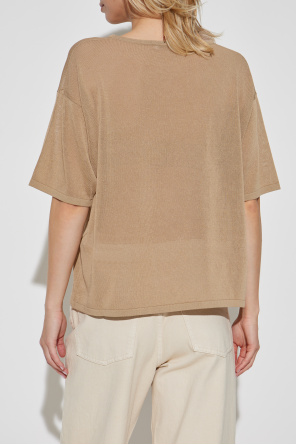 Max Mara Sweater `Lecce`