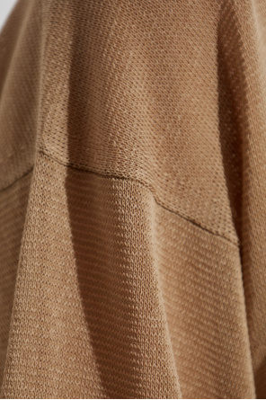 Max Mara Sweater `Lecce`