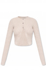 AllSaints ‘Lexi’ cardigan