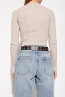 AllSaints ‘Lexi’ cardigan