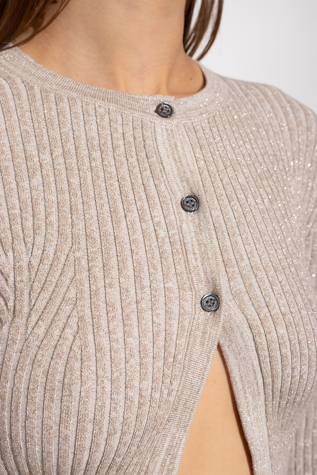 AllSaints ‘Lexi’ cardigan