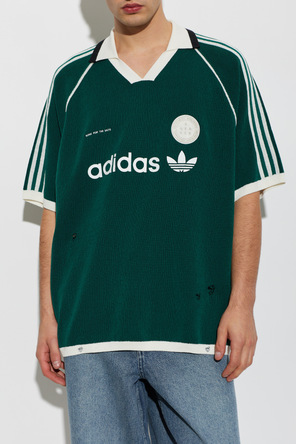 ADIDAS Originals ADIDAS X SONG FOR THE MUTE
