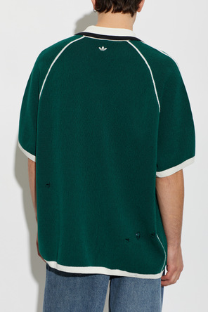ADIDAS Originals ADIDAS X SONG FOR THE MUTE