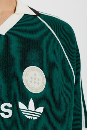ADIDAS Originals ADIDAS X SONG FOR THE MUTE