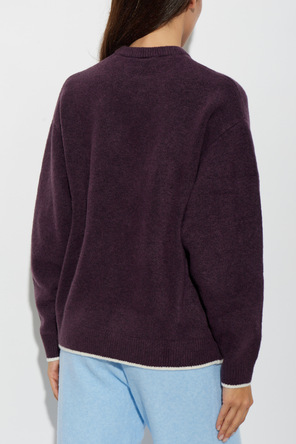 ADIDAS Originals Sweater with logo