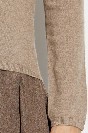Max Mara Cashmere sweater ‘Lince’