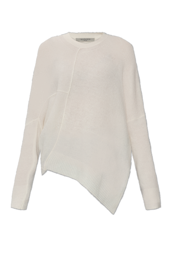 AllSaints Sweater ‘Lock’