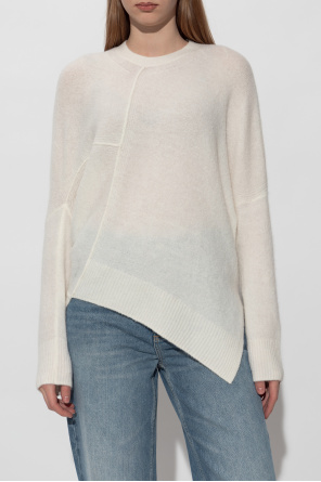 AllSaints Sweater ‘Lock’