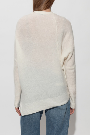 AllSaints Sweater ‘Lock’