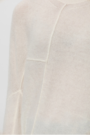 AllSaints Sweater ‘Lock’