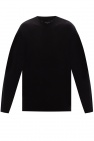 AllSaints 'Lori' wool sweater