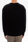 AllSaints 'Lori' wool sweater