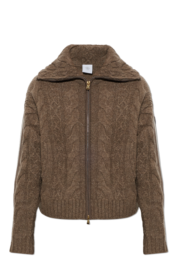 BOGNER Cardigan "Lotta"