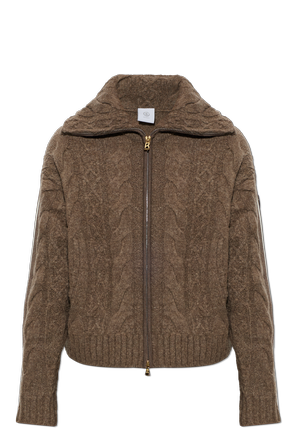 Cardigan "Lotta"