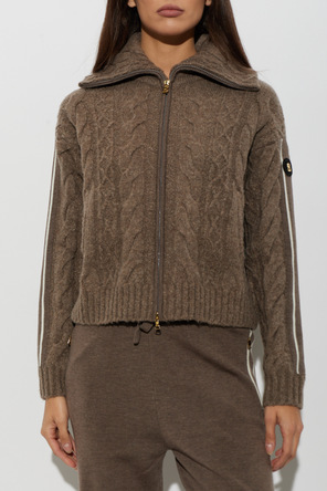 BOGNER Cardigan "Lotta"