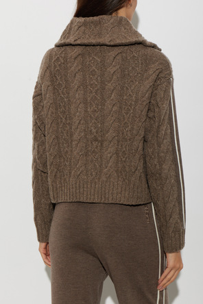 BOGNER Cardigan "Lotta"