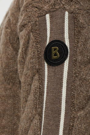 BOGNER Cardigan "Lotta"