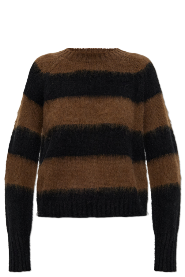 Sweater `Lou` od AllSaints