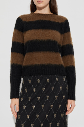 AllSaints Suéter "Lou"