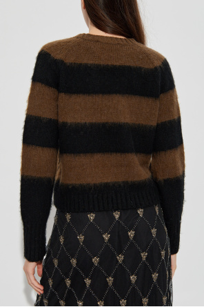 AllSaints Suéter "Lou"