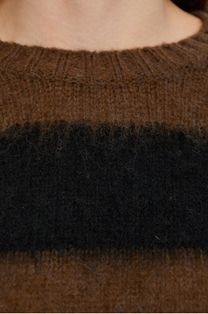 AllSaints Suéter "Lou"