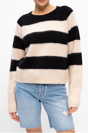 AllSaints ‘Lou’ sweater