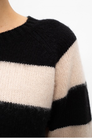 AllSaints ‘Lou’ sweater