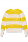 AllSaints ‘Lou’ knit sweater