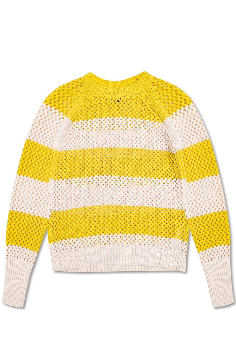 AllSaints ‘Lou’ Alexander sweater