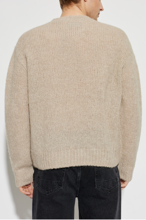 AllSaints Sweater 'Lover'