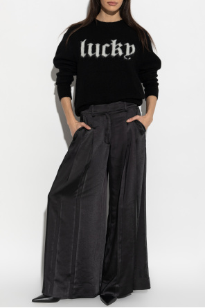 Sweater ‘lucky’ od AllSaints