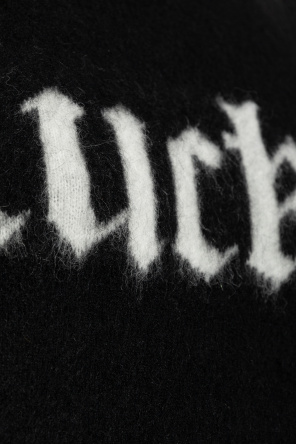 AllSaints Sweater ‘Lucky’