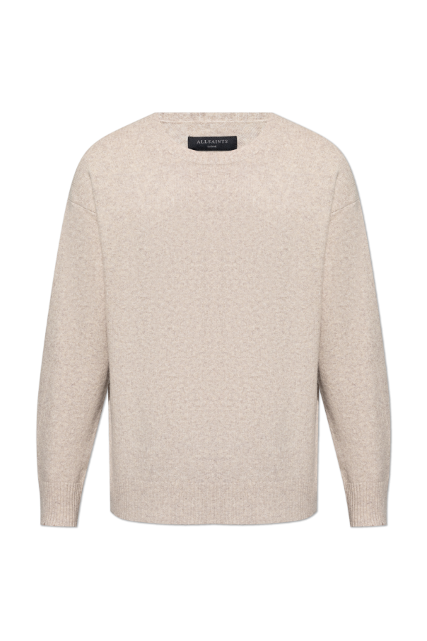 AllSaints Sweater Luka