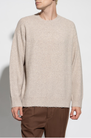 AllSaints Jumper Luka