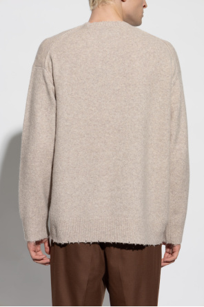 AllSaints Jumper Luka